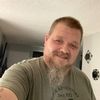 terrydrexler70